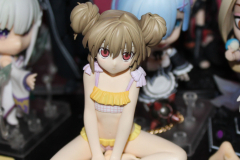 Taiga Aisaka, versión bañador (Kotobukiya) - Toradora!